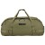 Thule Chasm 130L Duffel Bag Olivine 3205002