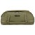 Thule Chasm 130L Duffel Bag Olivine 3205002