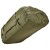 Thule Chasm 130L Duffel Bag Olivine 3205002