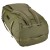 Thule Chasm 130L Duffel Bag Olivine 3205002