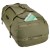 Thule Chasm 130L Duffel Bag Olivine 3205002