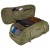 Thule Chasm 130L Duffel Bag Olivine 3205002