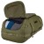 Thule Chasm 130L Duffel Bag Olivine 3205002