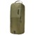 Thule Chasm 130L Duffel Bag Olivine 3205002 - fabryczny pokrowiec