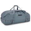 Torba podróżna - Plecak Thule Chasm Duffel Bag 130L Pond Gray