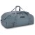 Thule Chasm 130L Duffel Bag Pond Gray 3205004