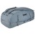 Thule Chasm 130L Duffel Bag Pond Gray 3205004