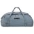 Thule Chasm 130L Duffel Bag Pond Gray 3205004