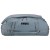 Thule Chasm 130L Duffel Bag Pond Gray 3205004