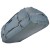 Thule Chasm 130L Duffel Bag Pond Gray 3205004