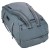 Thule Chasm 130L Duffel Bag Pond Gray 3205004