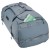 Thule Chasm 130L Duffel Bag Pond Gray 3205004