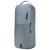 Thule Chasm 130L Duffel Bag Pond Gray 3205004 - fabryczny pokrowiec