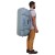 Thule Chasm 130L Duffel Bag Pond Gray 3205004