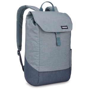Plecak Thule Lithos 16L Pond Gray