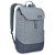 Thule Lithos Backpack 16L Pond Gray 3205095