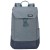 Thule Lithos Backpack 16L Pond Gray 3205095