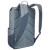 Thule Lithos Backpack 16L Pond Gray 3205095