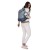 Thule Lithos Backpack 16L Pond Gray 3205095