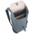 Thule Lithos Backpack 16L Pond Gray 3205095