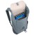 Thule Lithos Backpack 16L Pond Gray 3205095