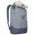 Thule Lithos Backpack 16L Pond Gray 3205095