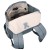 Thule Lithos Backpack 16L Pond Gray 3205095