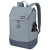 Thule Lithos Backpack 16L Pond Gray 3205095