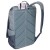 Thule Lithos Backpack 16L Pond Gray 3205095