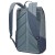 Thule Lithos Backpack 16L Pond Gray 3205095