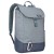Thule Lithos Backpack 16L Pond Gray 3205095