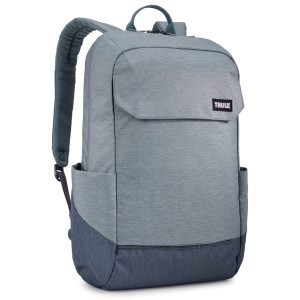 Plecak Thule Lithos 20L Pond Gray
