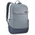 Lithos Backpack 20L Pond Gray 3205097