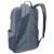 Lithos Backpack 20L Pond Gray 3205097