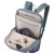 Lithos Backpack 20L Pond Gray 3205097