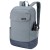 Lithos Backpack 20L Pond Gray 3205097