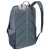 Lithos Backpack 20L Pond Gray 3205097