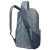 Lithos Backpack 20L Pond Gray 3205097