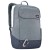 Lithos Backpack 20L Pond Gray 3205097