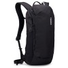 Plecak Thule AllTrail Hydration Backpack 10L Black