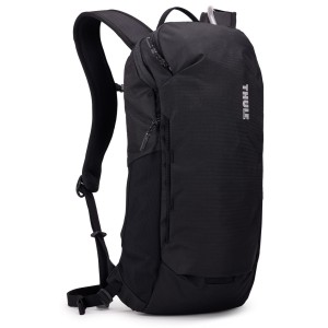 Plecak Thule AllTrail Hydration Backpack 10L Black