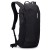 Thule AllTrail Hydration Backpack 10L 3205076 Black