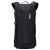 Thule AllTrail Hydration Backpack 10L 3205076 Black