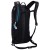 Thule AllTrail Hydration Backpack 10L 3205076 Black