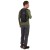 Thule AllTrail Hydration Backpack 10L 3205076 Black