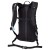 Thule AllTrail Hydration Backpack 10L 3205076 Black