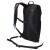 Thule AllTrail Hydration Backpack 10L 3205076 Black
