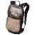Thule AllTrail Hydration Backpack 10L 3205076 Black