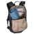 Thule AllTrail Hydration Backpack 10L 3205076 Black