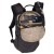 Thule AllTrail Hydration Backpack 10L 3205076 Black